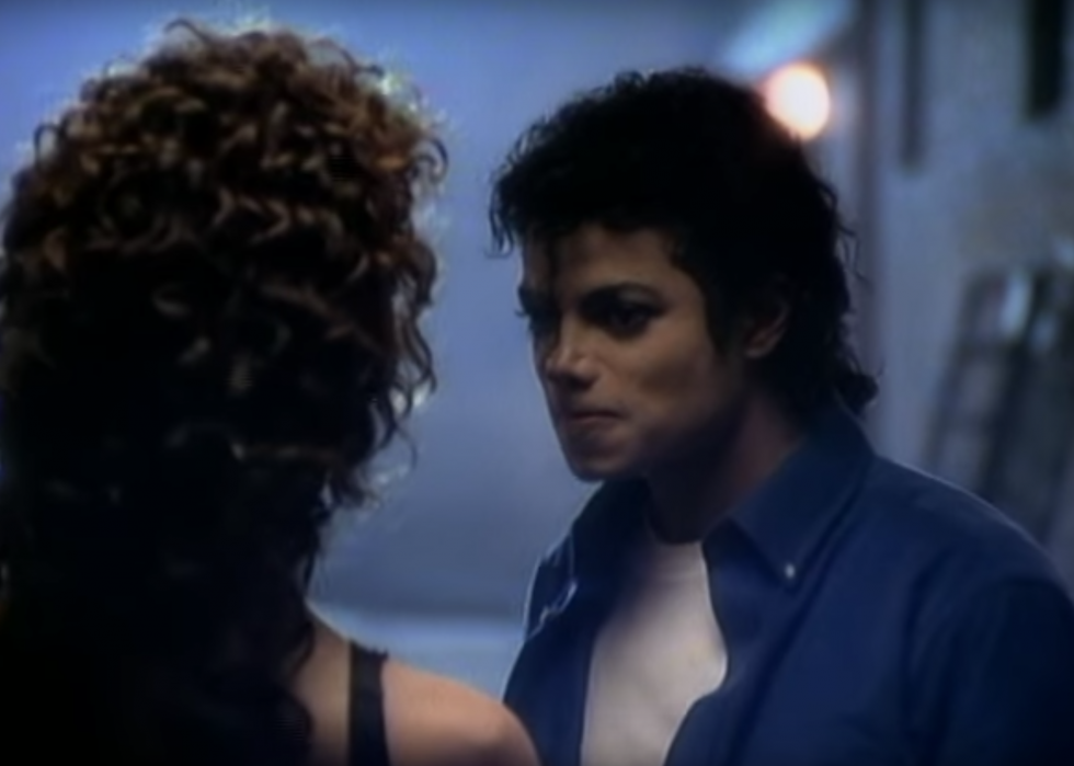50 Best Michael Jackson Songs of All Time Stacker
